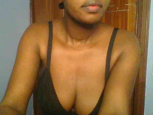 Sweetchely webcam