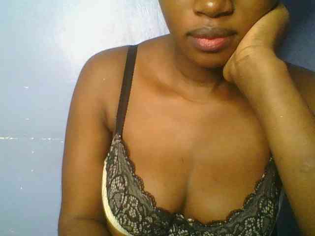 Sweetchely webcam