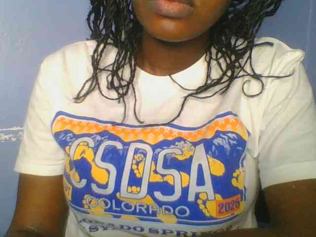 Sweetchely webcam