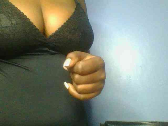 Sweetchely webcam