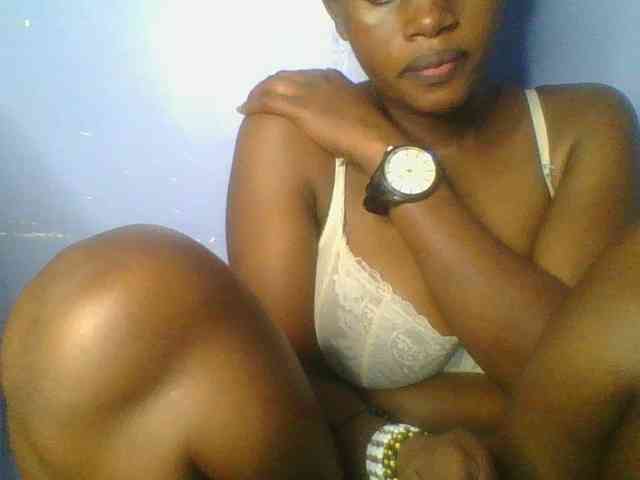 Sweetchely