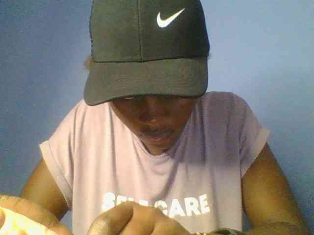 Sweetchely webcam