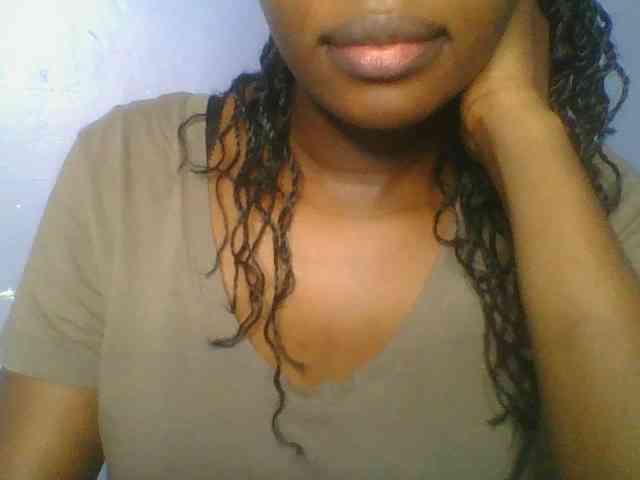 Sweetchely webcam