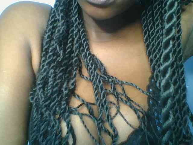 Sweetchely webcam