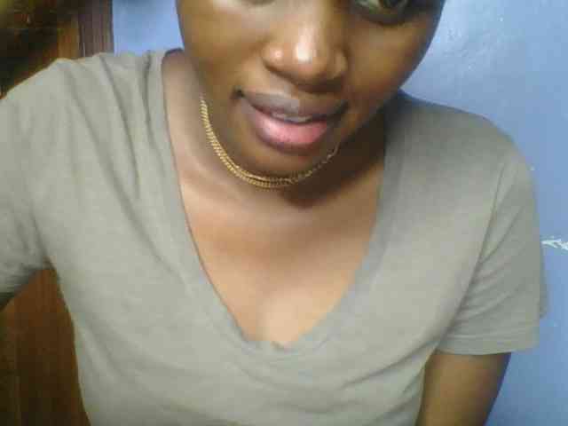 Sweetchely webcam