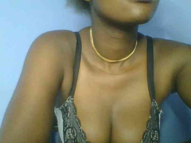 Sweetchely webcam