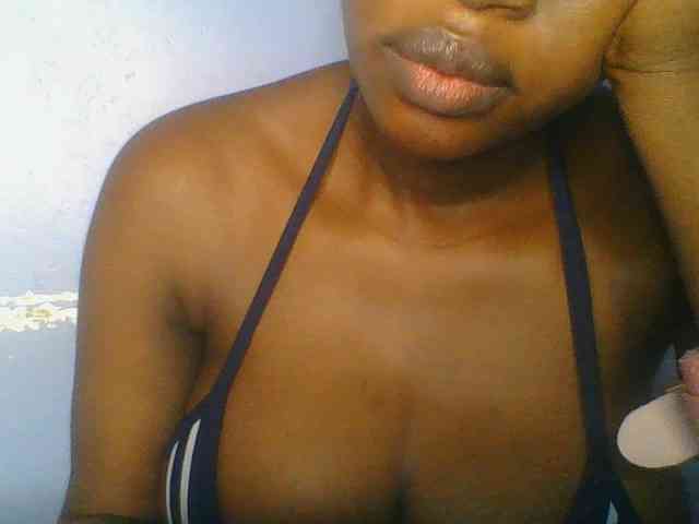 Sweetchely webcam