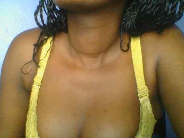 Sweetchely's cam show statistics and live stream