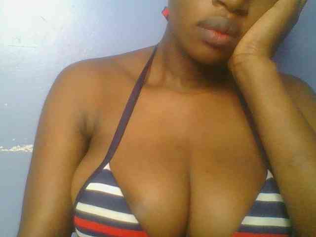Sweetchely webcam
