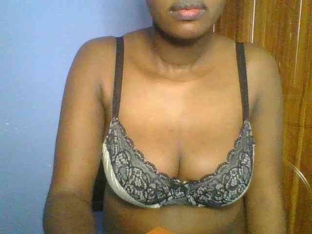 Sweetchely webcam