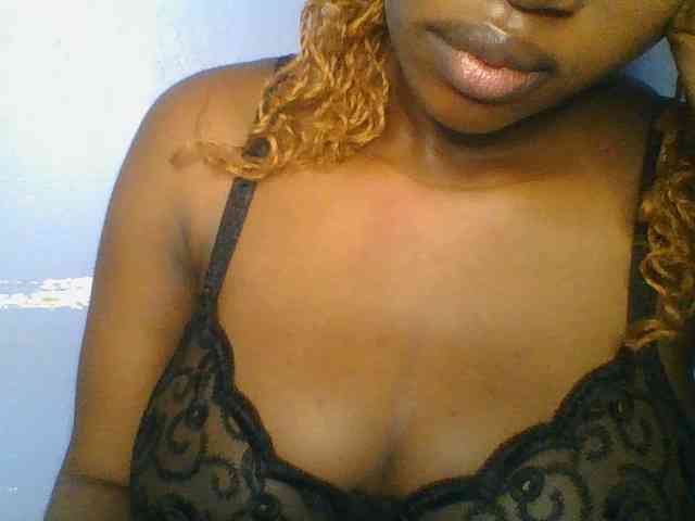 Sweetchely webcam