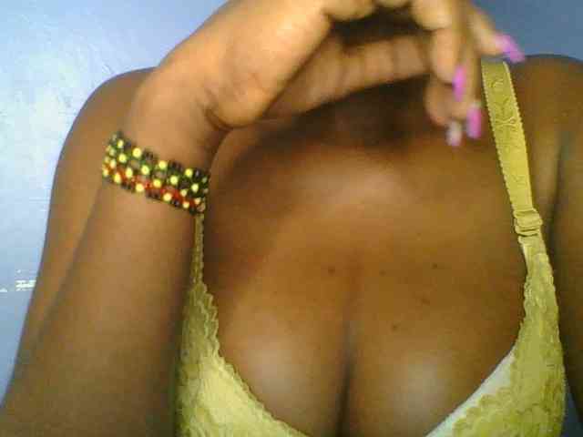 Sweetchely webcam
