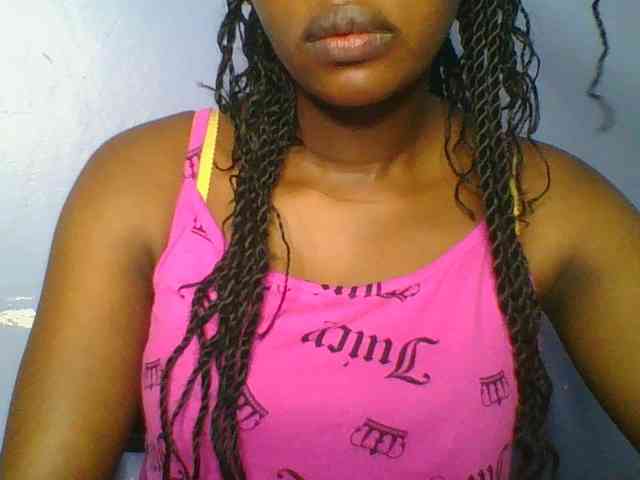 Sweetchely webcam