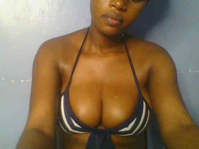 Sweetchely webcam