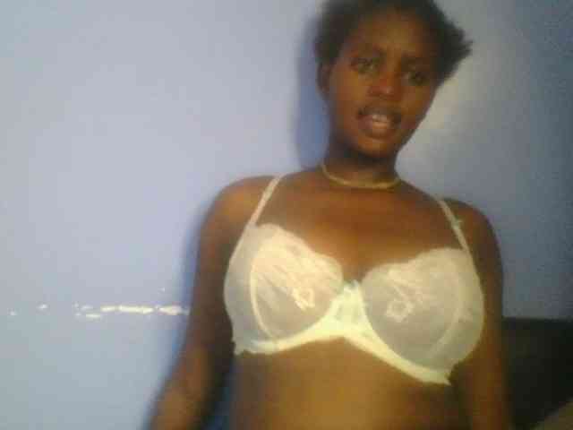 Sweetchely