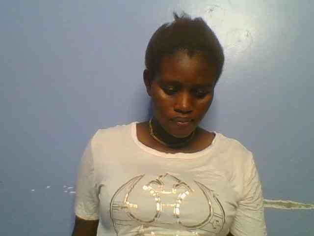 Sweetchely