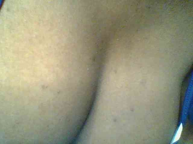Sweetchely webcam