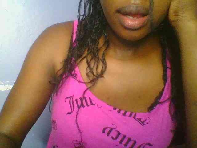 Sweetchely webcam