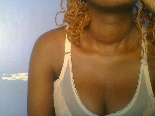Sweetchely