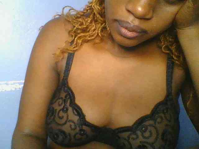 Sweetchely webcam