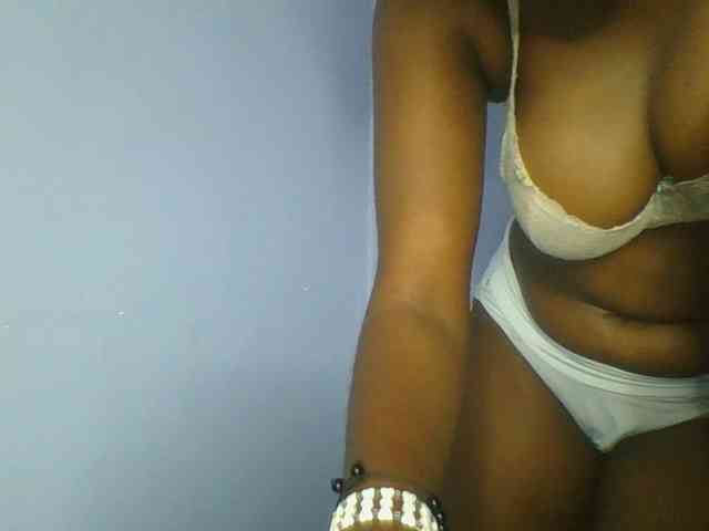 Sweetchely webcam