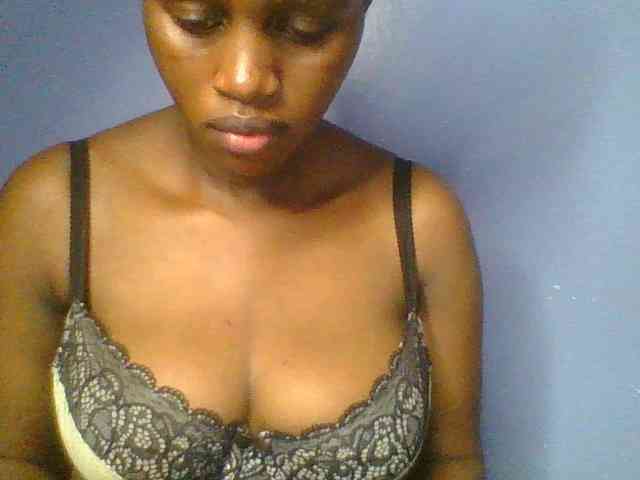 Sweetchely