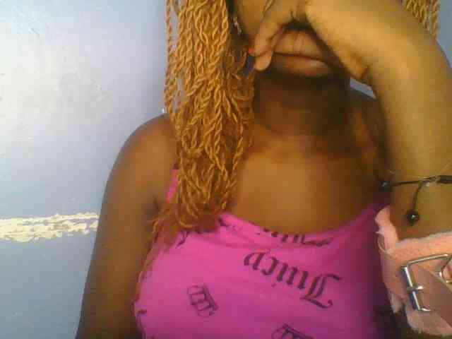 Sweetchely