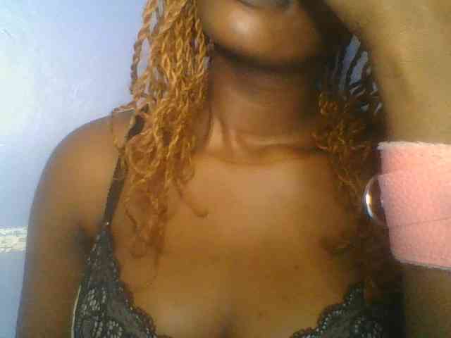 Sweetchely webcam