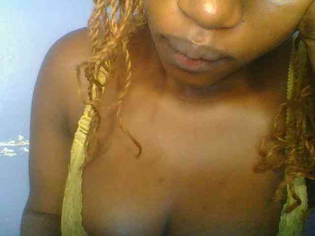 Sweetchely