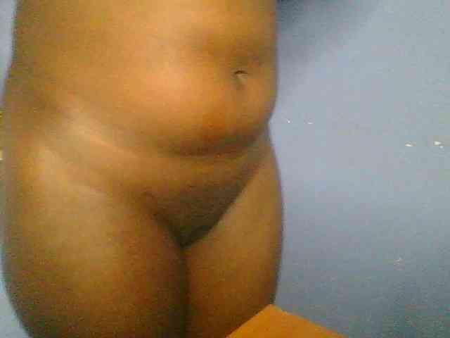 Sweetchely webcam