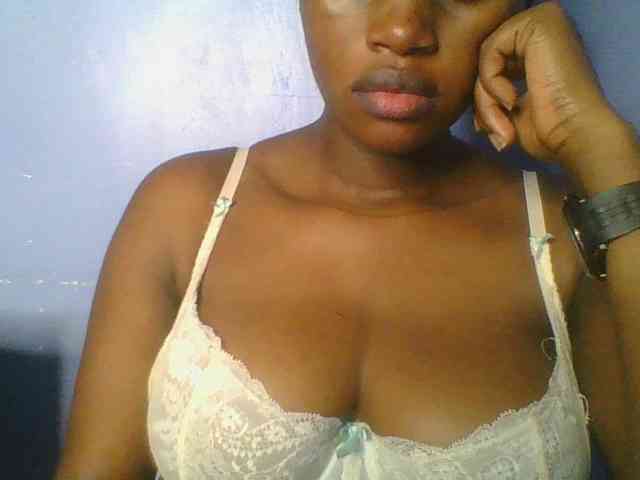 Sweetchely