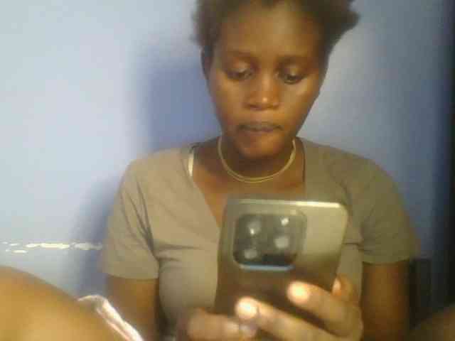 Sweetchely