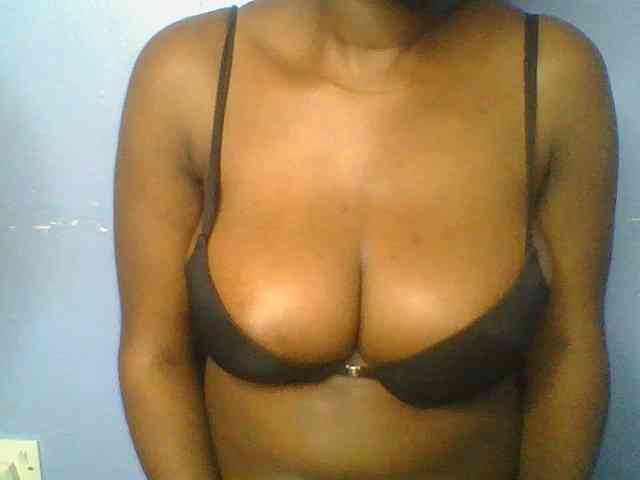 Sweetchely webcam