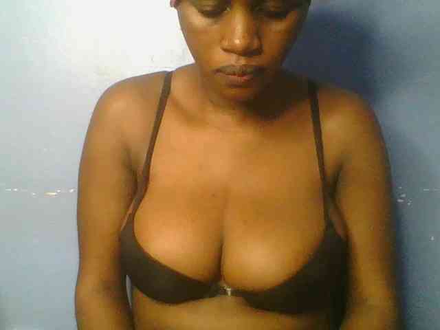 Sweetchely webcam