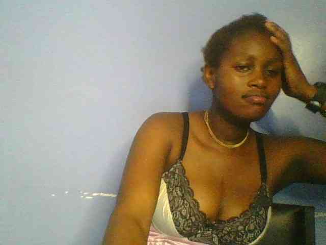 Sweetchely webcam