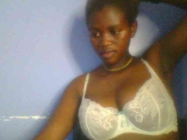 Sweetchely webcam