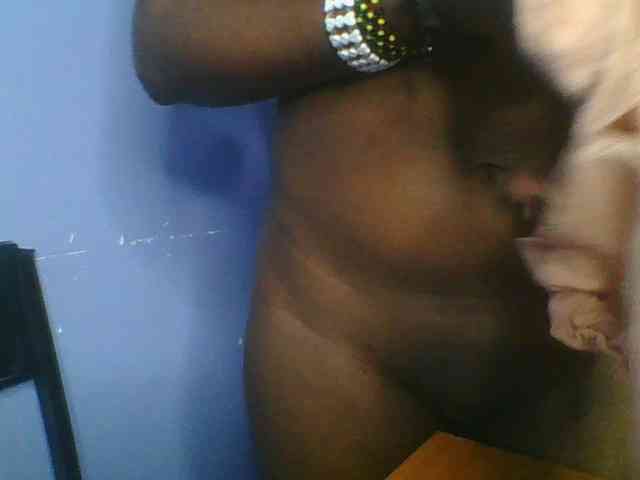 Sweetchely webcam