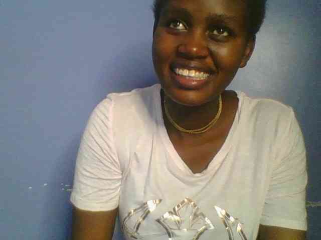 Sweetchely