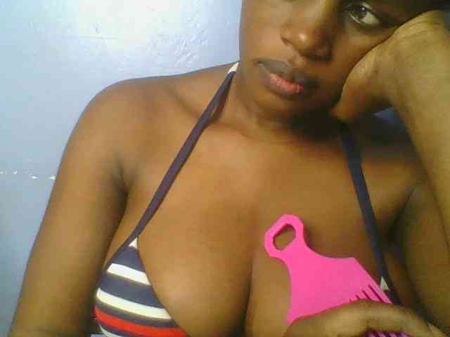 Sweetchely webcam