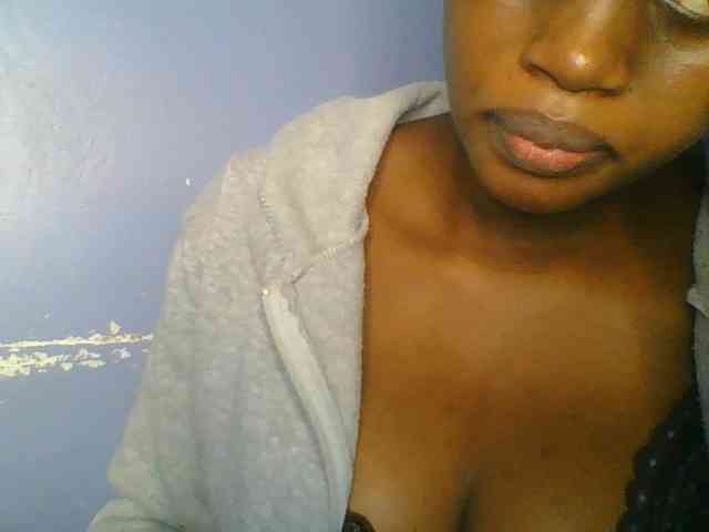 Sweetchely webcam