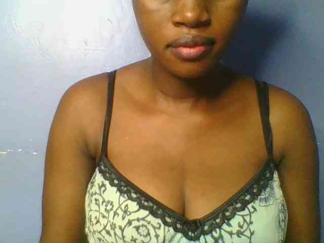 Sweetchely