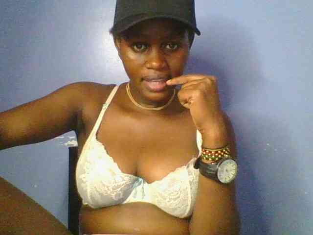 Sweetchely webcam