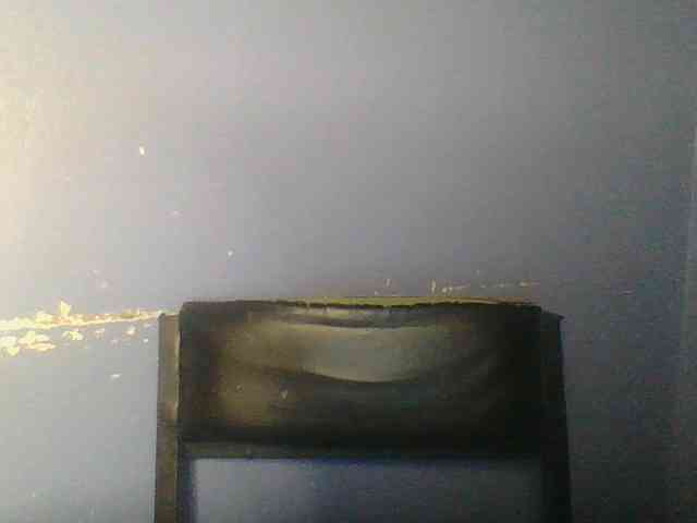 Sweetchely webcam
