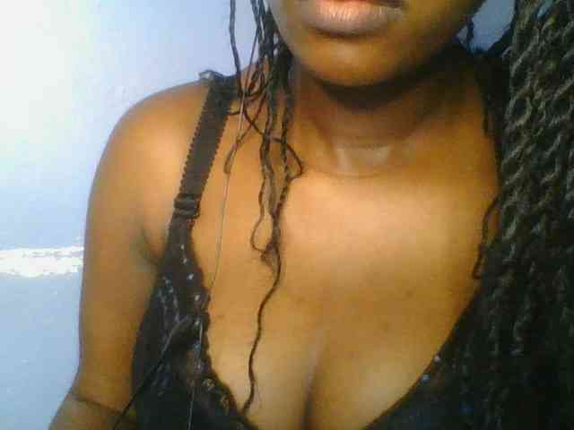 Sweetchely webcam