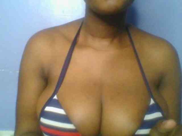 Sweetchely webcam