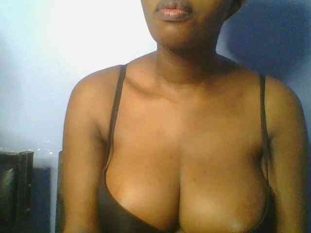 Sweetchely webcam