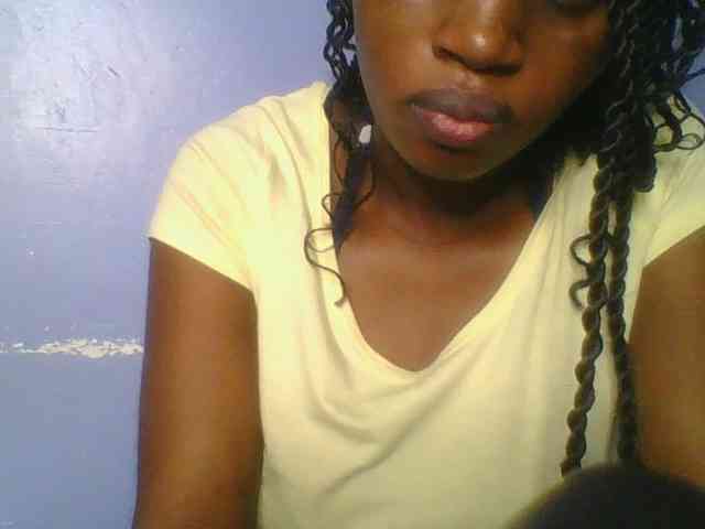 Sweetchely