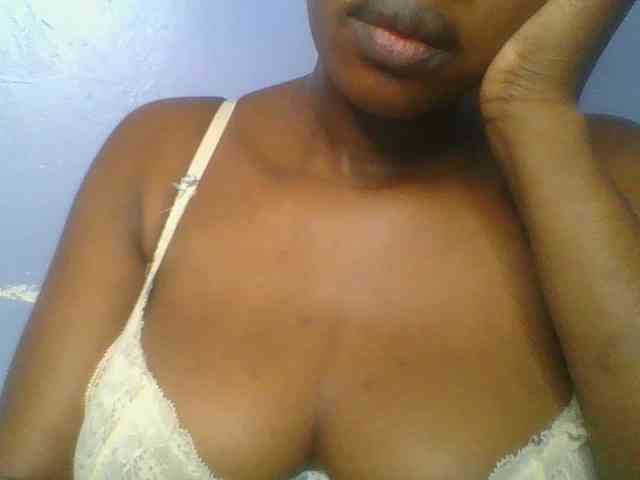 Sweetchely webcam