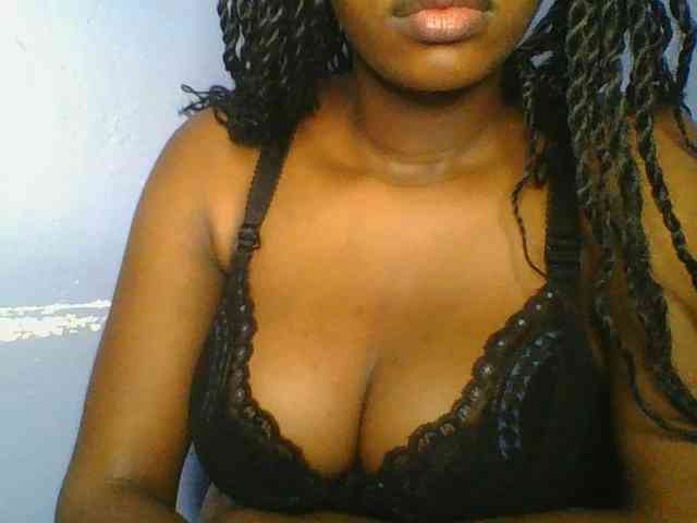 Sweetchely webcam