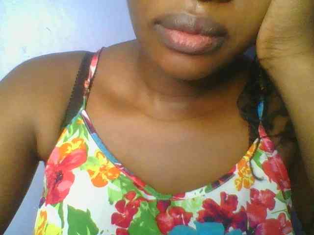 Sweetchely webcam